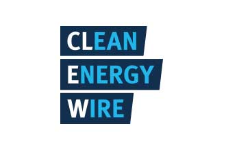 Clean Wire Energy
